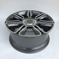 Kereta Bentley Rim Rim Kereta Rims